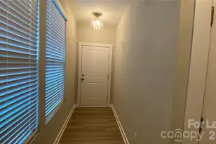 512 Main St, Pineville, NC 28134 - Photo 3