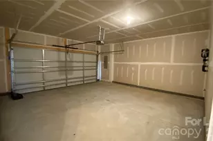 512 Main St, Pineville, NC 28134 - Photo 23
