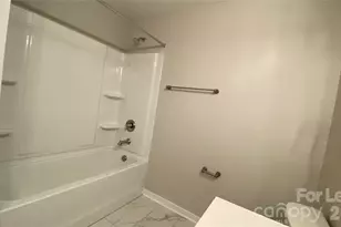 512 Main St, Pineville, NC 28134 - Photo 19