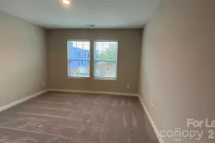 512 Main St, Pineville, NC 28134 - Photo 21