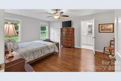 64 Timberidge Drive, Clover, SC 29710 - Photo 17