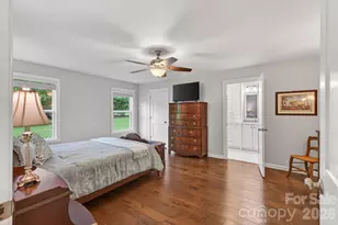 64 Timberidge Dr, Clover, SC 29710 - Photo 17