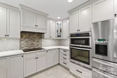 64 Timberidge Drive, Clover, SC 29710 - Photo 11