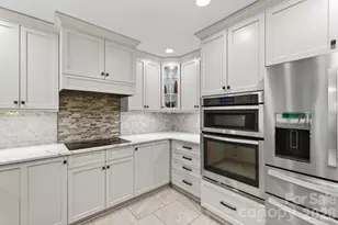 64 Timberidge Dr, Clover, SC 29710 - Photo 11