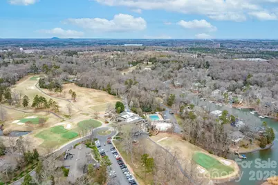 64 Timberidge Drive, Clover, SC 29710 - Photo 47