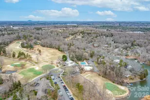 64 Timberidge Dr, Clover, SC 29710 - Photo 47