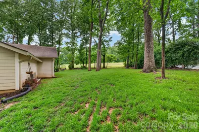 64 Timberidge Drive, Clover, SC 29710 - Photo 37