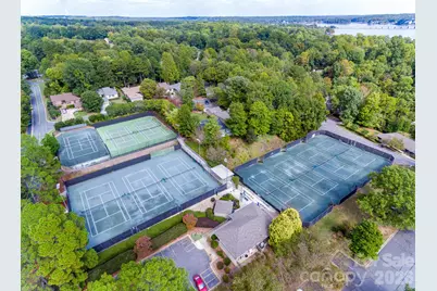 64 Timberidge Drive, Clover, SC 29710 - Photo 45