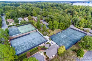 64 Timberidge Dr, Clover, SC 29710 - Photo 45