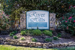 64 Timberidge Dr, Clover, SC 29710 - Photo 43