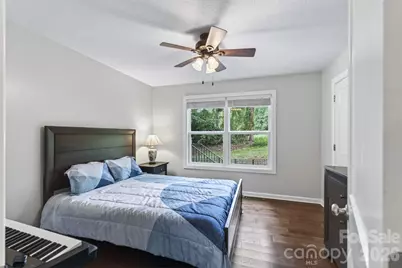 64 Timberidge Drive, Clover, SC 29710 - Photo 21