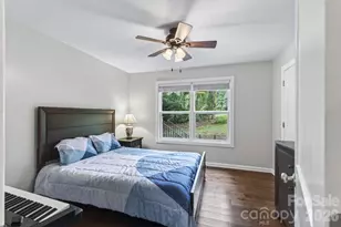 64 Timberidge Dr, Clover, SC 29710 - Photo 21