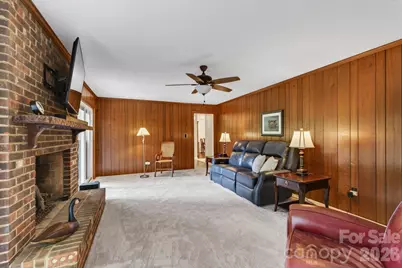 64 Timberidge Drive, Clover, SC 29710 - Photo 29