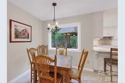 64 Timberidge Drive, Clover, SC 29710 - Photo 15