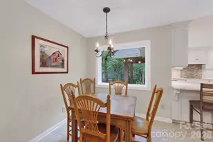 64 Timberidge Dr, Clover, SC 29710 - Photo 15