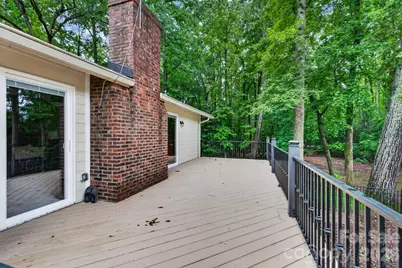 64 Timberidge Drive, Clover, SC 29710 - Photo 33