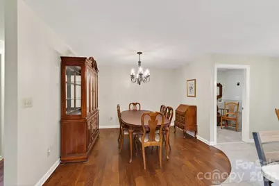 64 Timberidge Drive, Clover, SC 29710 - Photo 13