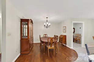 64 Timberidge Dr, Clover, SC 29710 - Photo 13