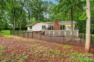 64 Timberidge Dr, Clover, SC 29710 - Photo 35