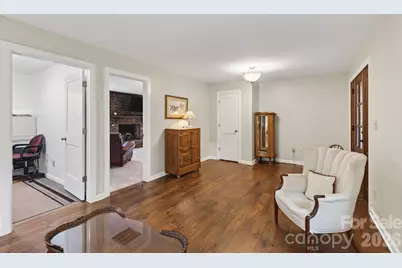 64 Timberidge Drive, Clover, SC 29710 - Photo 5