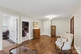 64 Timberidge Dr, Clover, SC 29710 - Photo 5