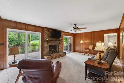 64 Timberidge Drive, Clover, SC 29710 - Photo 27