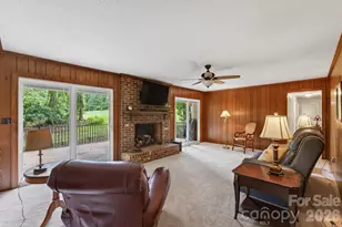 64 Timberidge Dr, Clover, SC 29710 - Photo 27