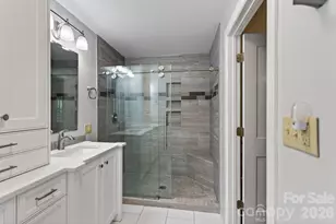 64 Timberidge Dr, Clover, SC 29710 - Photo 19