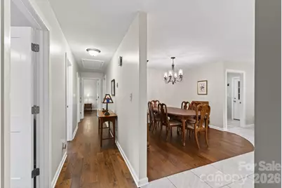 64 Timberidge Drive, Clover, SC 29710 - Photo 25