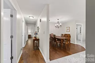 64 Timberidge Dr, Clover, SC 29710 - Photo 25