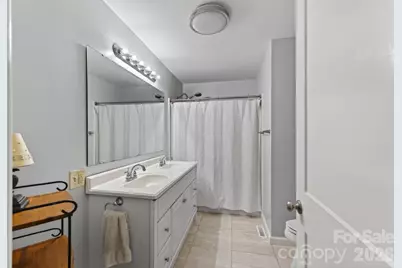 64 Timberidge Drive, Clover, SC 29710 - Photo 23