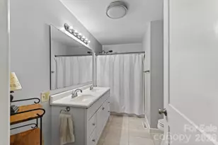 64 Timberidge Dr, Clover, SC 29710 - Photo 23