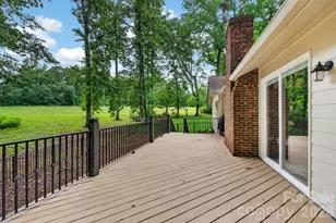 64 Timberidge Dr, Clover, SC 29710 - Photo 31