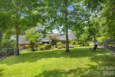 214 Harbor Ridge Drive, Connelly Springs, NC 28612 - Photo 33