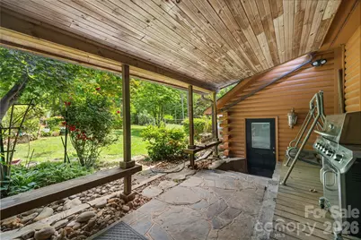 214 Harbor Ridge Drive, Connelly Springs, NC 28612 - Photo 35