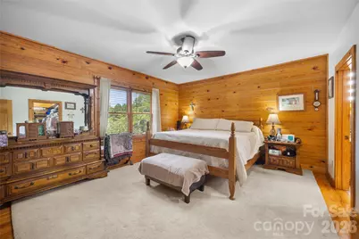 214 Harbor Ridge Drive, Connelly Springs, NC 28612 - Photo 19