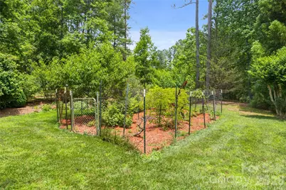 214 Harbor Ridge Drive, Connelly Springs, NC 28612 - Photo 39