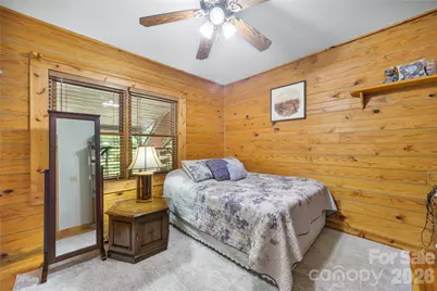 214 Harbor Ridge Drive, Connelly Springs, NC 28612 - Photo 25
