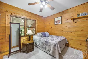 214 Harbor Ridge Dr, Connelly Springs, NC 28612 - Photo 25