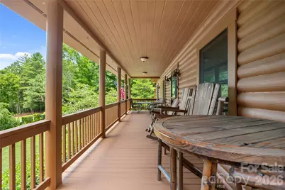 214 Harbor Ridge Drive, Connelly Springs, NC 28612 - Photo 31