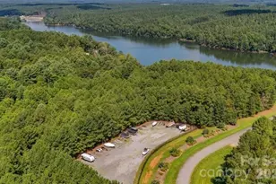 214 Harbor Ridge Dr, Connelly Springs, NC 28612 - Photo 37
