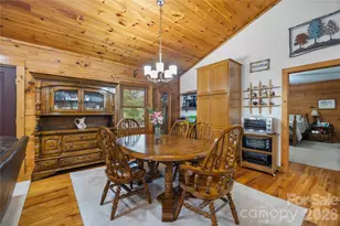 214 Harbor Ridge Dr, Connelly Springs, NC 28612 - Photo 9