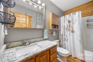 214 Harbor Ridge Dr, Connelly Springs, NC 28612 - Photo 19