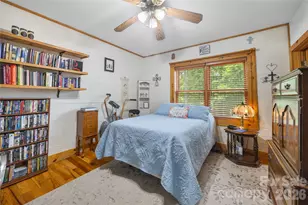 214 Harbor Ridge Dr, Connelly Springs, NC 28612 - Photo 17