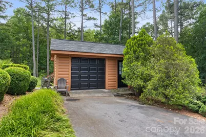214 Harbor Ridge Drive, Connelly Springs, NC 28612 - Photo 7