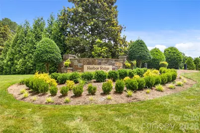 214 Harbor Ridge Drive, Connelly Springs, NC 28612 - Photo 47
