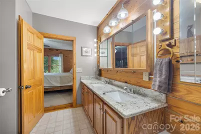 214 Harbor Ridge Drive, Connelly Springs, NC 28612 - Photo 23