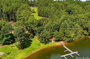 214 Harbor Ridge Dr, Connelly Springs, NC 28612 - Photo 41