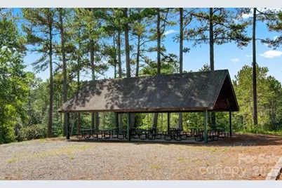 214 Harbor Ridge Drive, Connelly Springs, NC 28612 - Photo 43