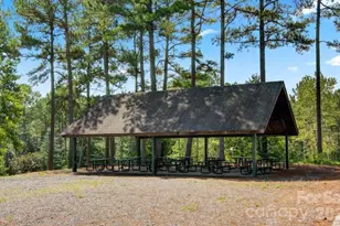 214 Harbor Ridge Dr, Connelly Springs, NC 28612 - Photo 43